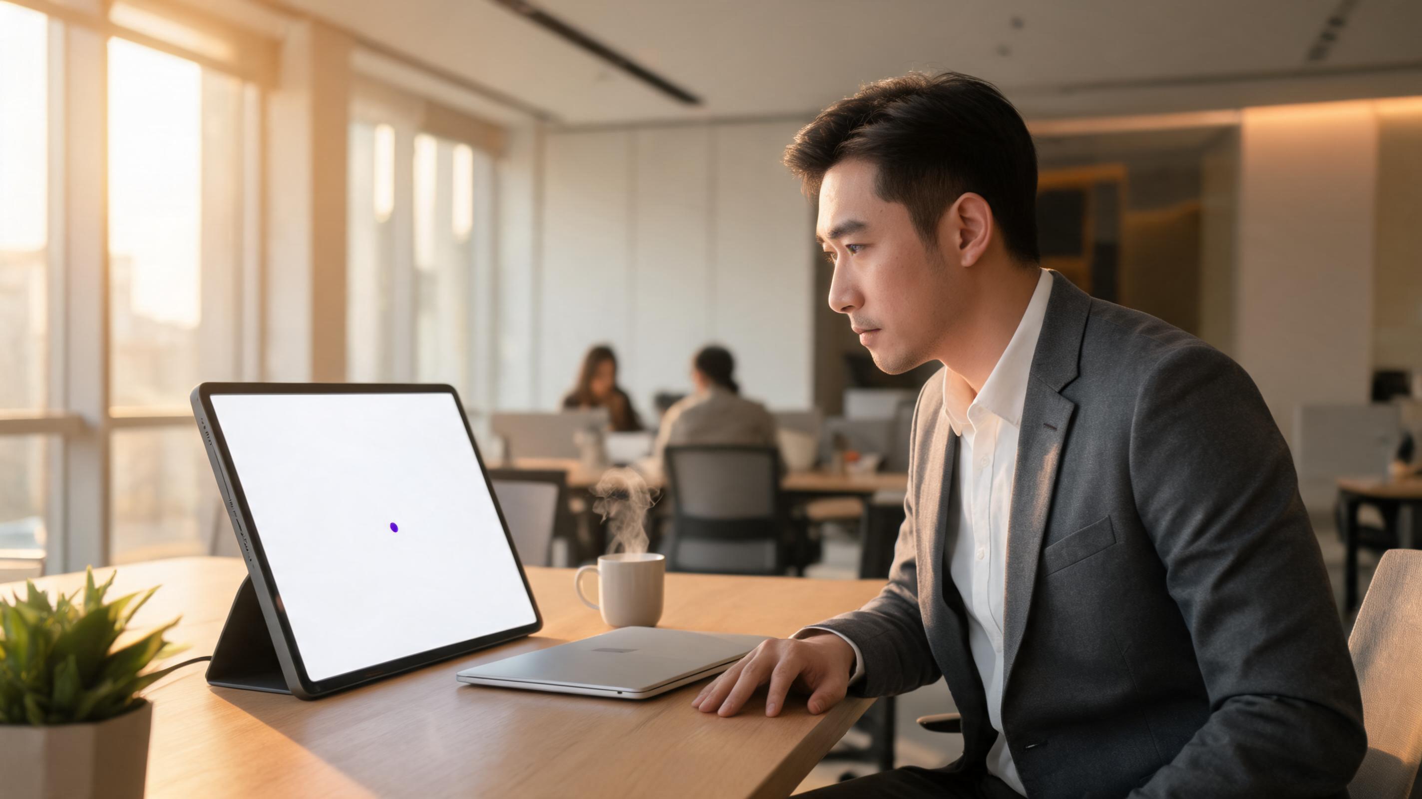 Coze（扣子） 智能体的桌面对话终端，来了